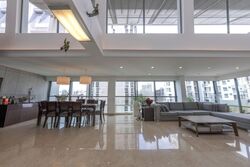 La Maison (D11), Apartment #582364901